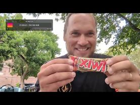 New York City, бесплатная жизнь в Америке