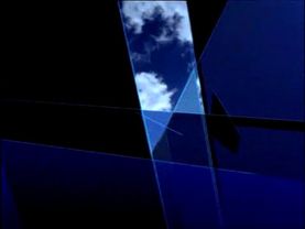 ОРТ Представляет (2002 г.)