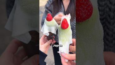 Little things in Japan that show big thinking 🤔🇯🇵