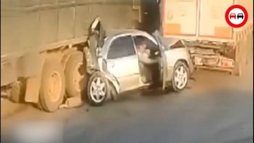 КОГДА СМЕРТЬ УСНУЛА!!! Самые счастливые люди заснятые на камеру. Лучшее за 1 квартал 2025 года!