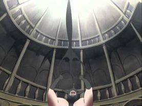 Sopa de gato (Nekojiru-sou) COMPLETO sub español