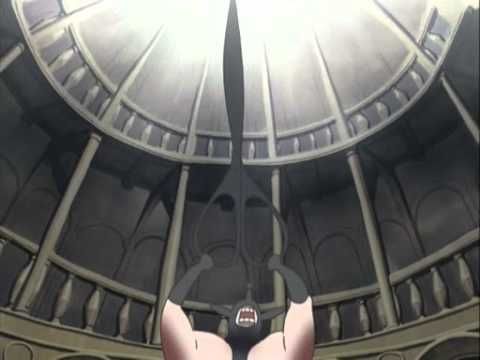 Sopa de gato (Nekojiru-sou) COMPLETO sub español