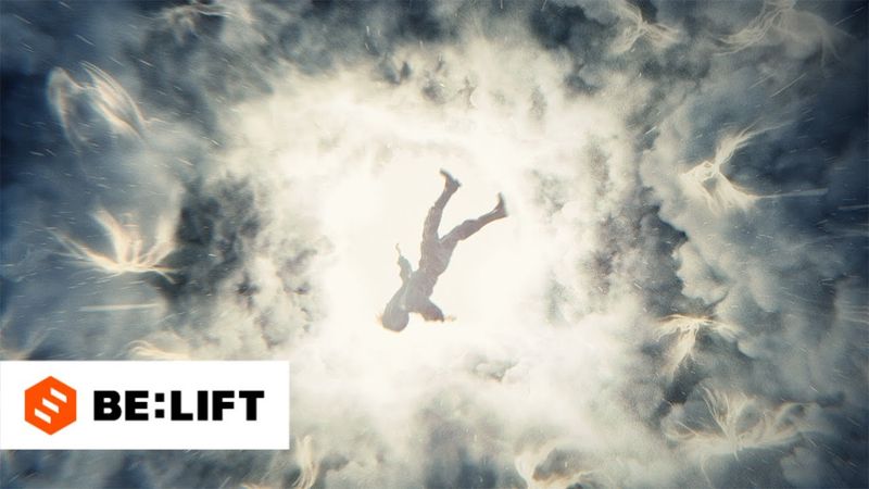 ENHYPEN (엔하이픈) 'Bad Desire (With or Without You)' Official Teaser 1