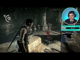 №4😵 ЦЯ ГРА – ЧИСТИЙ ЖАХ! СКІЛЬКИ Я ВИТРИМАЮ? 🎮 The Evil Within 💀