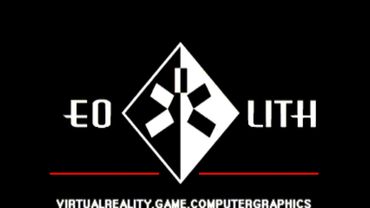 Eolith (1999)
