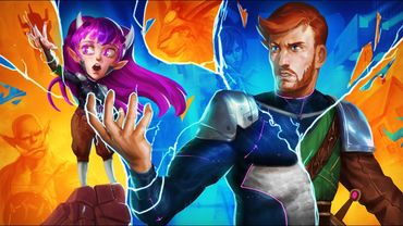 Can We Finish Split Fiction without Arguing?