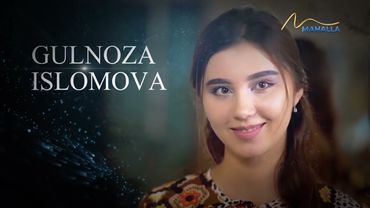 G'URUR | Milliy serial | Premyera | 48-qism #mahallatv #g'urur #premyera #uzkino