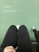 TikTok video #7473177860644015378