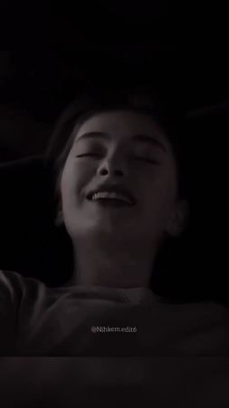 #karasevda #blowthisuptiktok #viral ##turkishdrama #turkishactor @Bur...