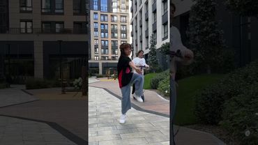 Вот он пацан со своей харизмой талантище просто ❤️❤️❤️❤️ #рекомендации #буланова #танцовщики