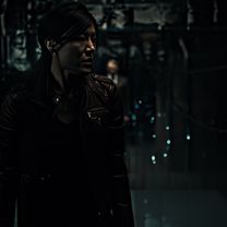 #hannibal #hanniballecter #hannibaledit #edit #fyp