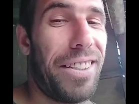 Ай блин, я так и знал что ты это скажешь