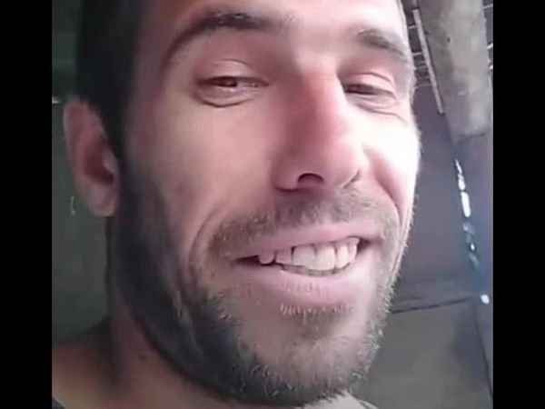 Ай блин, я так и знал что ты это скажешь