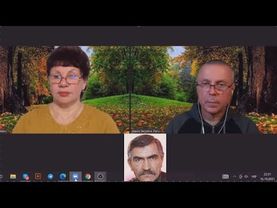 Д.Січинський, П.Болбочан, М.Кривецький, Л.Сердюк, В.Яворівський, Т.Житинський