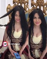 TikTok video #7579729227369532680