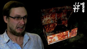 Dungeon Nightmares 2 ► ДАВНО Я ТАК НЕ ОРАЛ ► #1 ► ИНДИ-ХОРРОР