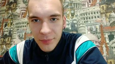 Поток мммммм Х#ЕТА На 1 час