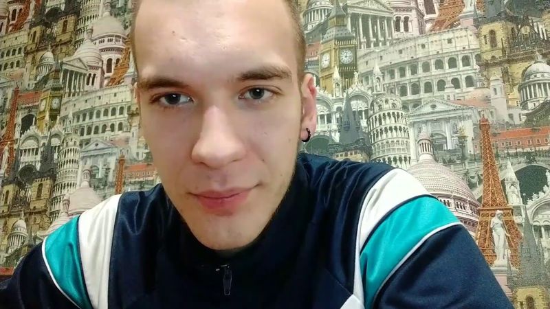 Поток мммммм Х#ЕТА На 1 час