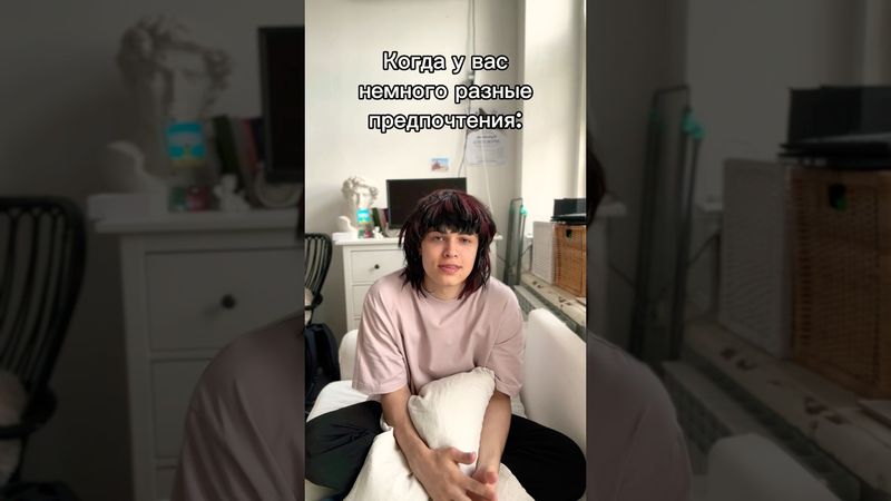 Неловко вышло #прикол #guitar #music #гитара #song #песня #рекомендации #рек #рок #музыка #юмор