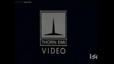 Thorn EMI Video (1978)