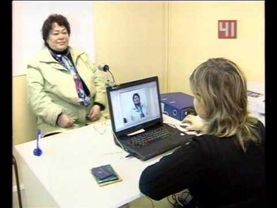 Монетизация льгот