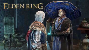 НЕЧЕСТНЫЕ БОССЫ (СТРИМ) ► Elden Ring #30