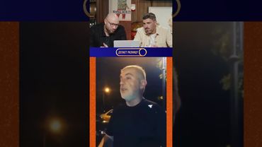 Нельзя смеяться | Смех с водой | 176 #shorts