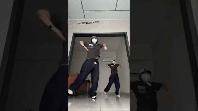 Replay [SHINee] #dance cover