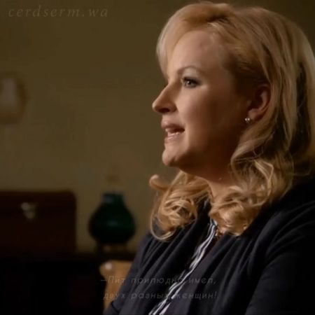 На их лица 😂#сверхъестественное #динвинчестер #сэмвинчестер #кастиэль...