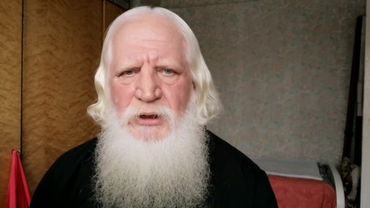 Габышев: судить будут и врачей, и судей