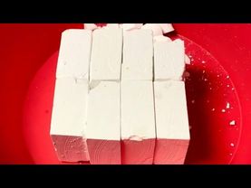 Fabulous Fresh Gym Chalk