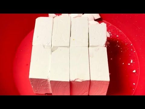 Fabulous Fresh Gym Chalk