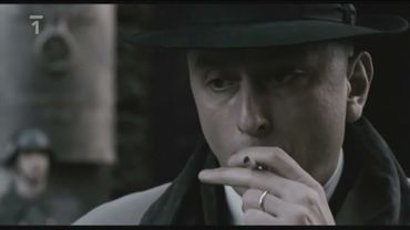 ČT 1 - Czech Continuity 29. 4. 2011 - Reklamy a upoutávky + Euromiliony a kus Šťastných 10