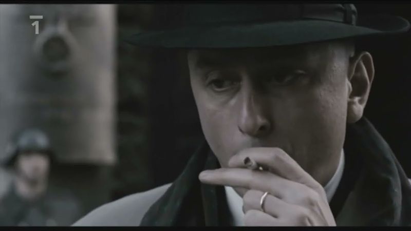 ČT 1 - Czech Continuity 29. 4. 2011 - Reklamy a upoutávky + Euromiliony a kus Šťastných 10