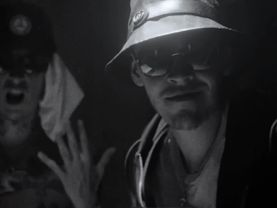 big tymer, мой белый big tymer #kizaru #кизару #hauntedfamily #bigbab...