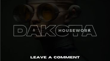 AFRO HOUSE & LATIN HOUSE - DAKOTA HOUSEWORK #028 - APE DRUMS, SILASH & DOPPE, KATERINA X, LAZARUSMAN
