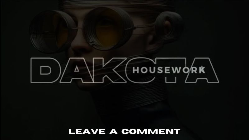 AFRO HOUSE & LATIN HOUSE - DAKOTA HOUSEWORK #028 - APE DRUMS, SILASH & DOPPE, KATERINA X, LAZARUSMAN