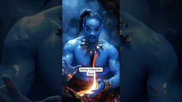 You Won’t Believe Who Played These Disney Roles! #disney #actor #usa