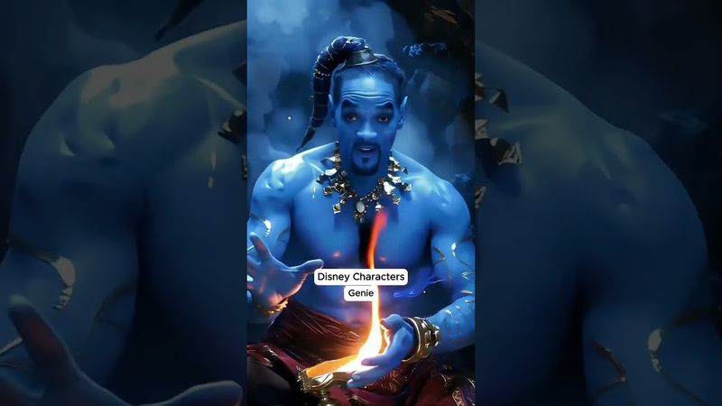 You Won’t Believe Who Played These Disney Roles! #disney #actor #usa