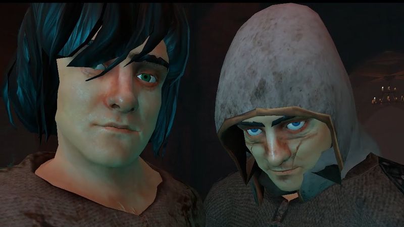 Не помогли 💀