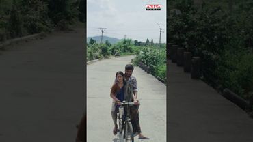 #BangaramAkkarleni Song  #23 Movie #Shorts