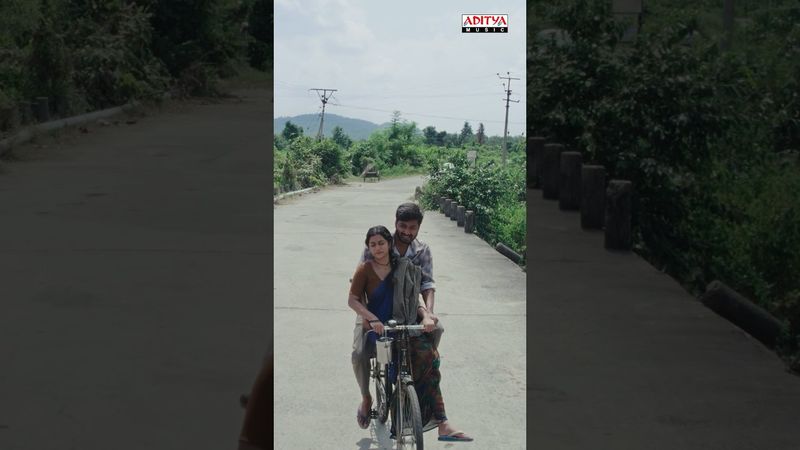 #BangaramAkkarleni Song  #23 Movie #Shorts