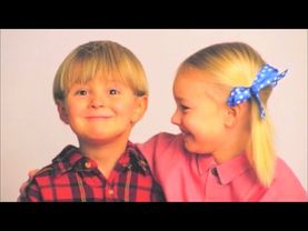 учимся создавать эмоции, актерское мастерство Михаил Чехов