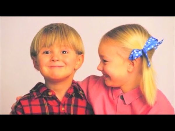 учимся создавать эмоции, актерское мастерство Михаил Чехов