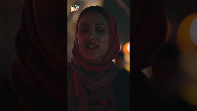 В память о героях Родины