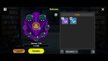 10 ФАКТОВ и ОШИБОК новичков в ZERO CITY. Советы по игре