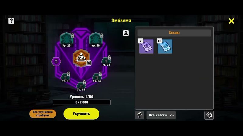 10 ФАКТОВ и ОШИБОК новичков в ZERO CITY. Советы по игре