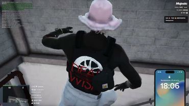 Desktop 2025 08 24   18 17 48 05 DVR