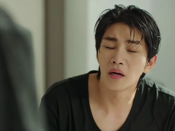 #адвокатайдола #bloject #elbruso #foryoupage #fyp 