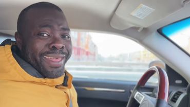 Главная причина по которой сложно иностранцу завести отношения с русской девушкой